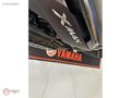 ATMACA GRUP'dan 2024 HATASİZ XMAX 250 TECHMAX ORJİNAL ÇANTALI