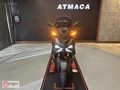ATMACA GRUP'dan 2024 HATASİZ XMAX 250 TECHMAX ORJİNAL ÇANTALI