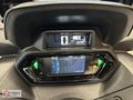 ATMACA GRUP'dan 2024 HATASİZ XMAX 250 TECHMAX ORJİNAL ÇANTALI