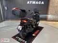 ATMACA GRUP'dan 2024 HATASİZ XMAX 250 TECHMAX ORJİNAL ÇANTALI