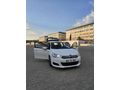Sahibinden Citroen C4 1.6 HDi Attraction 2012 Model 