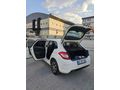 Sahibinden Citroen C4 1.6 HDi Attraction 2012 Model 
