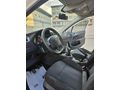 Sahibinden Citroen C4 1.6 HDi Attraction 2012 Model 