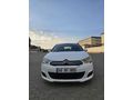 Sahibinden Citroen C4 1.6 HDi Attraction 2012 Model 