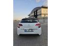 Sahibinden Citroen C4 1.6 HDi Attraction 2012 Model 