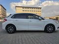 Sahibinden Citroen C4 1.6 HDi Attraction 2012 Model 