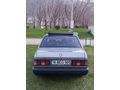 Sahibinden Tofaş Doğan SLX 1996 Model