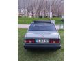 Sahibinden Tofaş Doğan SLX 1996 Model