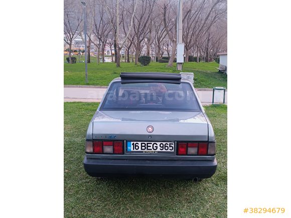 Sahibinden Tofaş Doğan SLX 1996 Model