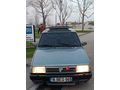 Sahibinden Tofaş Doğan SLX 1996 Model