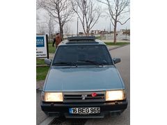 Sahibinden Tofaş Doğan SLX 1996 Model