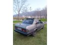 Sahibinden Tofaş Doğan SLX 1996 Model