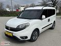 2015 DOBLO OTOMOBİL %30 PŞN KART 12 TKST