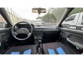 Sahibinden Mazda 323 1.6 F 1990 Model  