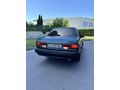 Sahibinden Mazda 323 1.6 F 1990 Model  