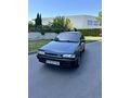 Sahibinden Mazda 323 1.6 F 1990 Model  