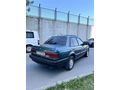 Sahibinden Mazda 323 1.6 F 1990 Model  
