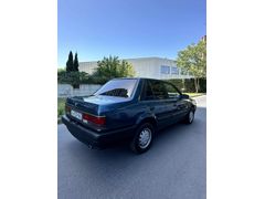 Sahibinden Mazda 323 1.6 F 1990 Model  