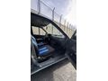 Sahibinden Mazda 323 1.6 F 1990 Model  