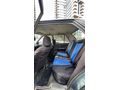 Sahibinden Mazda 323 1.6 F 1990 Model  