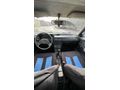 Sahibinden Mazda 323 1.6 F 1990 Model  