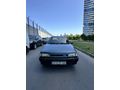 Sahibinden Mazda 323 1.6 F 1990 Model  