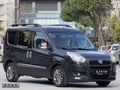 CARRO GARAJ 2012 FİAT DOBLO 1.3 MULTİJET PREMİO İLK SAHİBİNDN