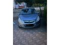 Sahibinden Opel Corsa 1.2 Essentia 2007 Model 