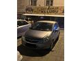 Sahibinden Opel Corsa 1.2 Essentia 2007 Model 