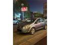 Sahibinden Opel Corsa 1.2 Essentia 2007 Model 