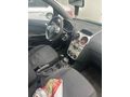 Sahibinden Opel Corsa 1.2 Essentia 2007 Model 
