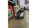 Sahibinden Opel Corsa 1.2 Essentia 2007 Model 