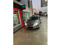 Sahibinden Opel Corsa 1.2 Essentia 2007 Model 