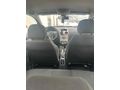 Sahibinden Opel Corsa 1.2 Essentia 2007 Model 