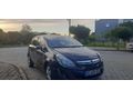 2013 YENİ VİZELİ CORSA  CDTI 95 HP START STOPLUl