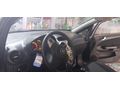 2013 YENİ VİZELİ CORSA  CDTI 95 HP START STOPLUl