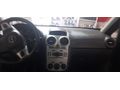 2013 YENİ VİZELİ CORSA  CDTI 95 HP START STOPLUl