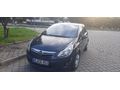2013 YENİ VİZELİ CORSA  CDTI 95 HP START STOPLUl