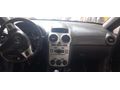 2013 YENİ VİZELİ CORSA  CDTI 95 HP START STOPLUl