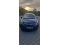 2013 YENİ VİZELİ CORSA  CDTI 95 HP START STOPLUl