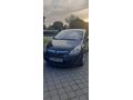 2013 YENİ VİZELİ CORSA  CDTI 95 HP START STOPLUl