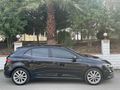 Sahibinden Renault Megane 1.5 dCi Touch 2016 Model 
