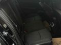 Sahibinden Renault Megane 1.5 dCi Touch 2016 Model 