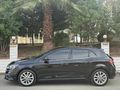 Sahibinden Renault Megane 1.5 dCi Touch 2016 Model 