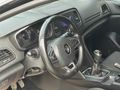 Sahibinden Renault Megane 1.5 dCi Touch 2016 Model 