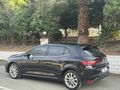Sahibinden Renault Megane 1.5 dCi Touch 2016 Model 