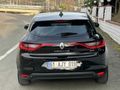 Sahibinden Renault Megane 1.5 dCi Touch 2016 Model 