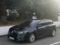 Sahibinden Renault Megane 1.5 dCi Touch 2016 Model 