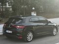 Sahibinden Renault Megane 1.5 dCi Touch 2016 Model 