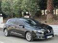 Sahibinden Renault Megane 1.5 dCi Touch 2016 Model 